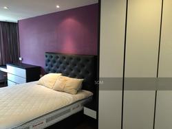 Blk 116 Simei Street 1 (Tampines), HDB 5 Rooms #141027522